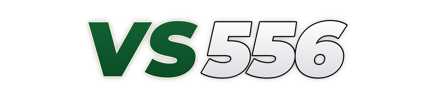 vs556